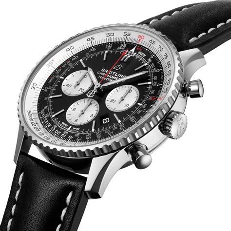 breitling navitimer 2012|breitling navitimer models.